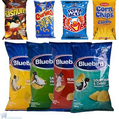 Palms-Pacific-Snacks-Chips (1)